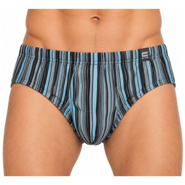 Cito Herren Slip 95/5