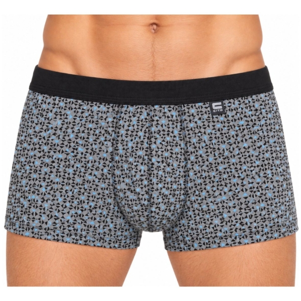 Cito Herren Pants 95/5 Unterhose