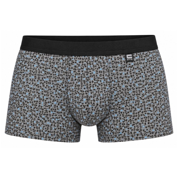Cito Herren Pants 95/5 Unterhose