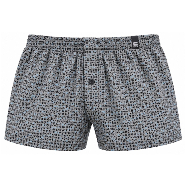 Cito Herren Boxershorts 95/5 Unterhose