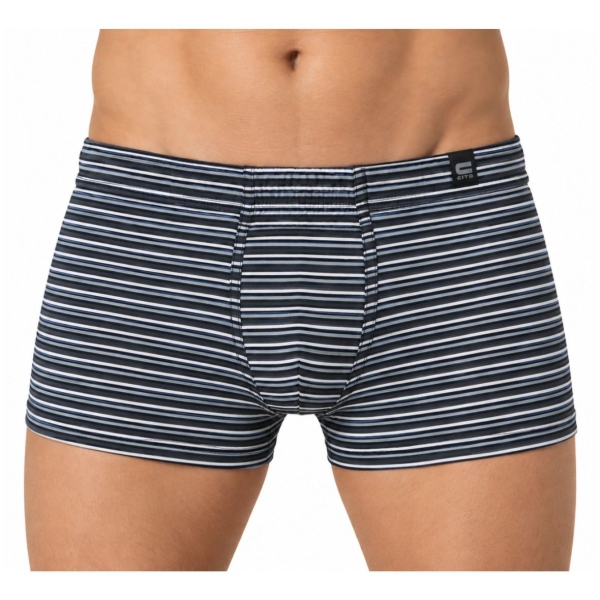 Cito Herren Pants 95/5 Unterhose