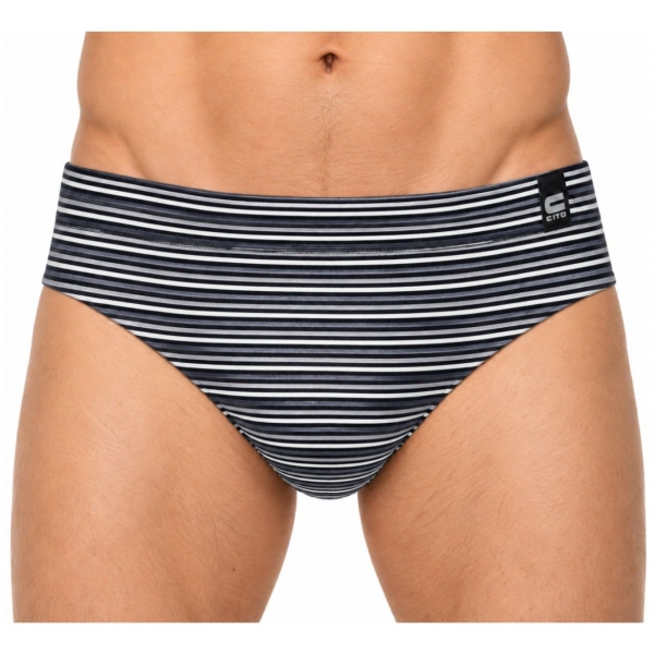 Cito Herren Slip 95/5
