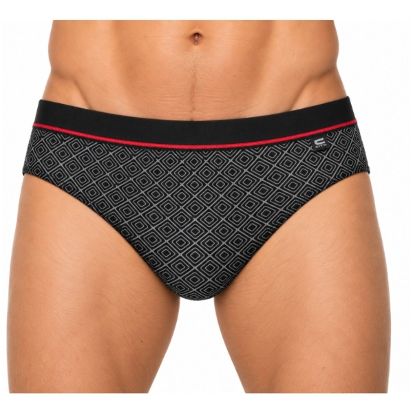 Cito Herren Slip 95/5