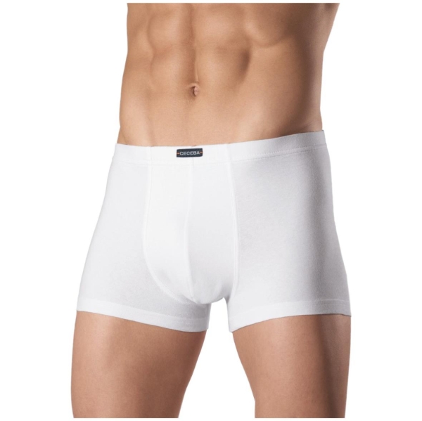 Ceceba Herren Pants Daytona 2er Pack Short-Pants