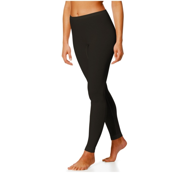 Mey Noblesse Damen Lange Hose/Leggings
