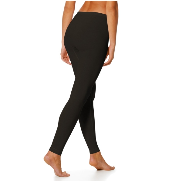 Mey Noblesse Damen Lange Hose/Leggings