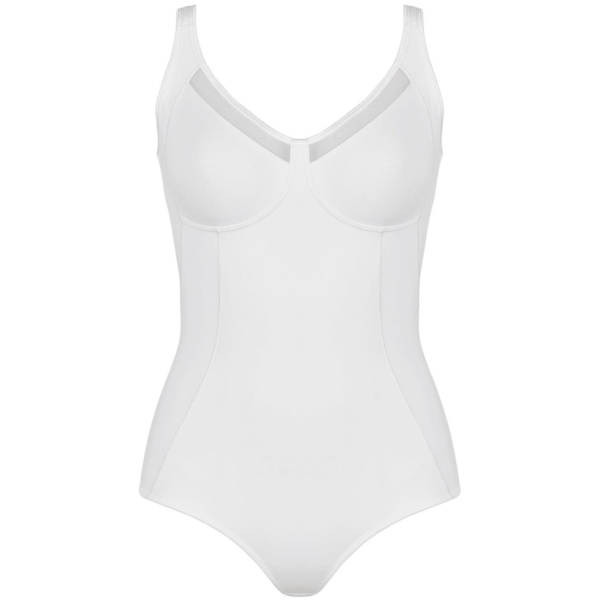 Naturana Body Heritage