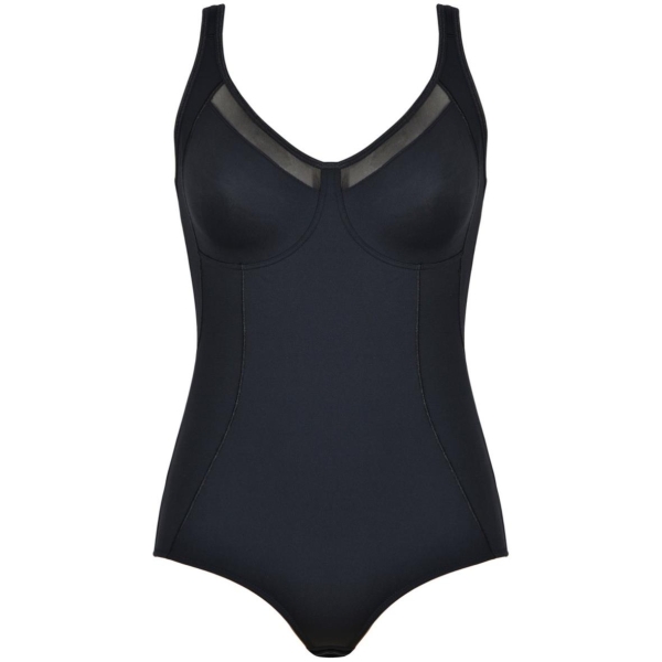 Naturana Body Heritage