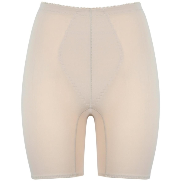 Naturana Langbeinschlüpfer Heritage Miederhose