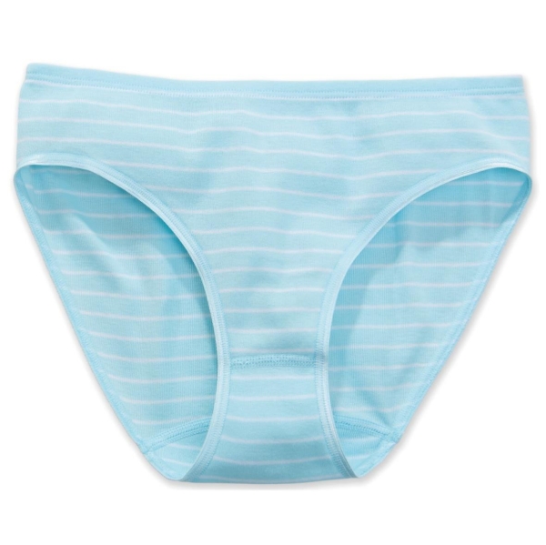 Speidel Damen Bikinislips Fashion 2er Pack