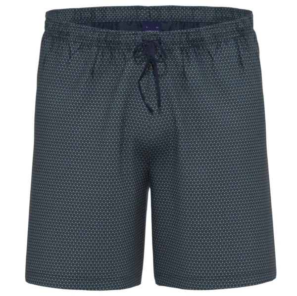 Ammann Herren kurze Hose Mix & Match