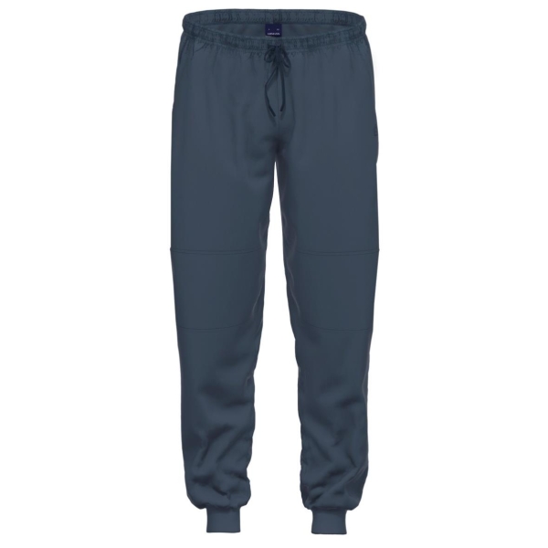 Ammann Herren lange Hose Mix & Match Sweathose