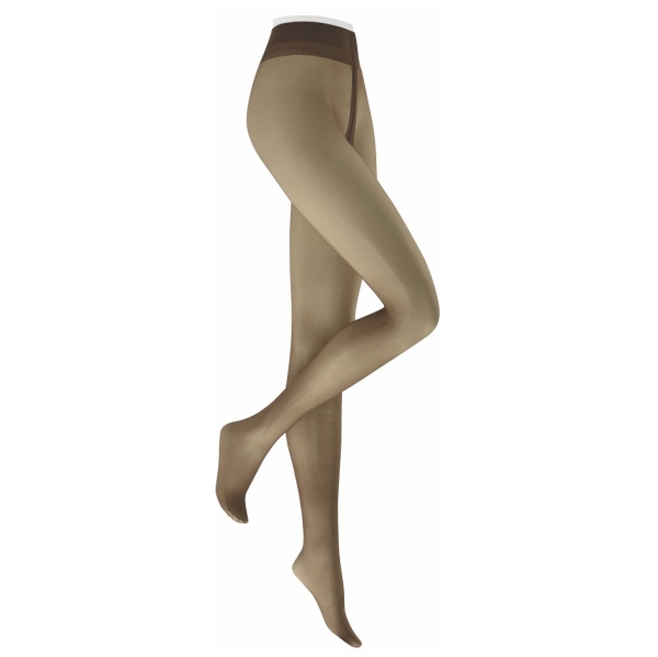 Kunert Chinchillan 20 Strumpfhose 3er Pack