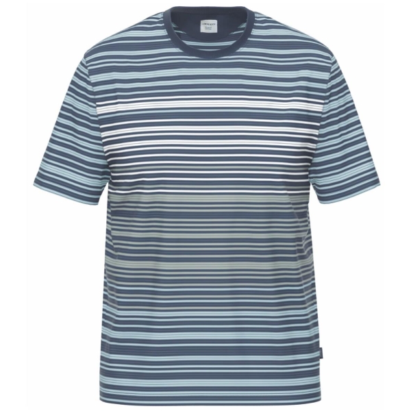 Ammann Herren kurzarm Shirt Mix & Match