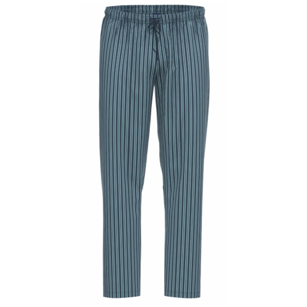 Ammann Herren lange Hose Mix & Match