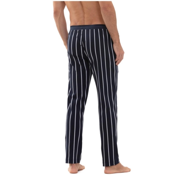 Mey Herren lange Hose Valsted Long-Pants