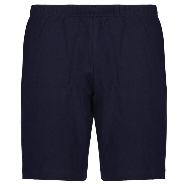 Ceceba Herren kurzer Schlafanzug Fashion Shorty