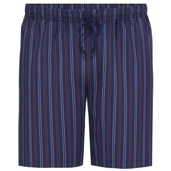 Ammann Herren kurze Hose Mix & Match