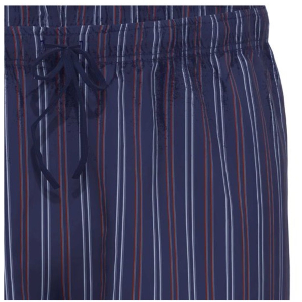 Ammann Herren kurze Hose Mix & Match