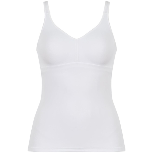 Naturana BH-Hemdchen Value Elasticup