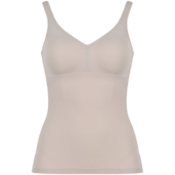 Naturana BH-Hemdchen Value Elasticup