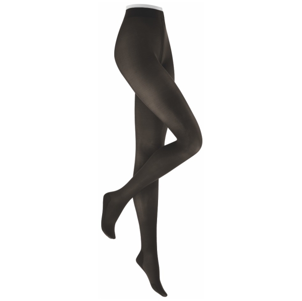 Kunert Warm Up 60 Strumpfhose