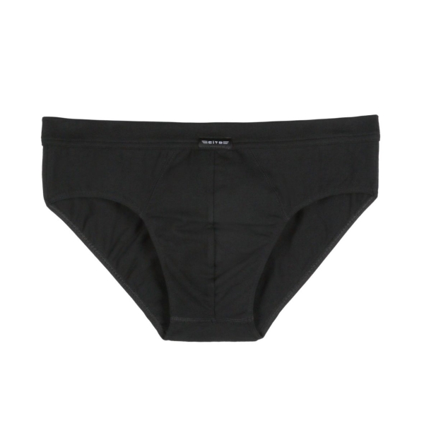 Cito Herren Slips Cotton Flex
