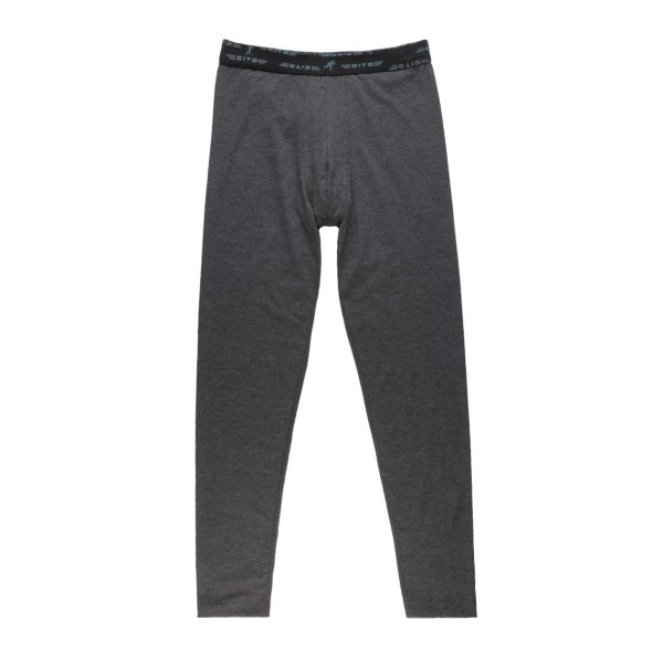 Cito Herren Sporthose lang