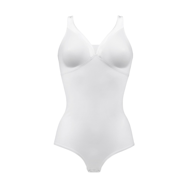 Naturana Almost Perfect Body