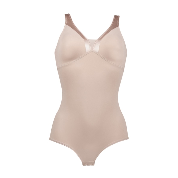 Naturana Almost Perfect Body