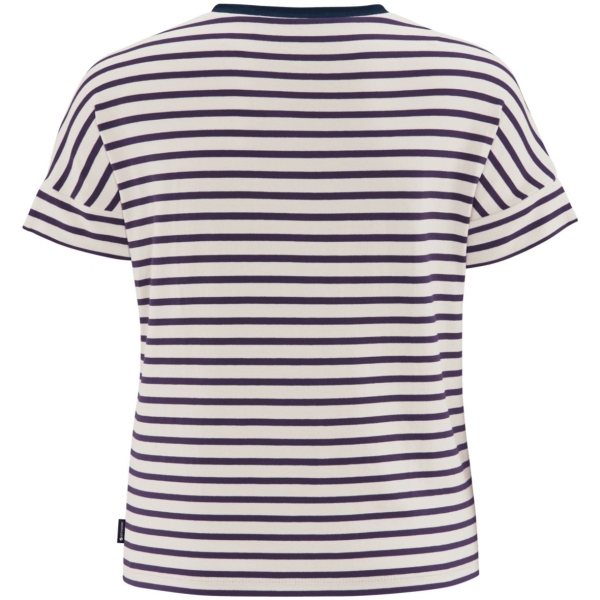 schneider sportswear Damen halbarm T-Shirt CLEOW Fitness Freizeit