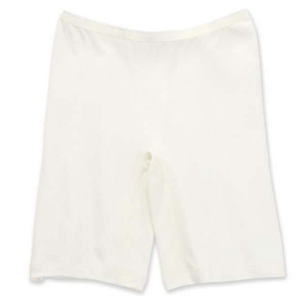 Speidel Damen Longpants Fashion Radler