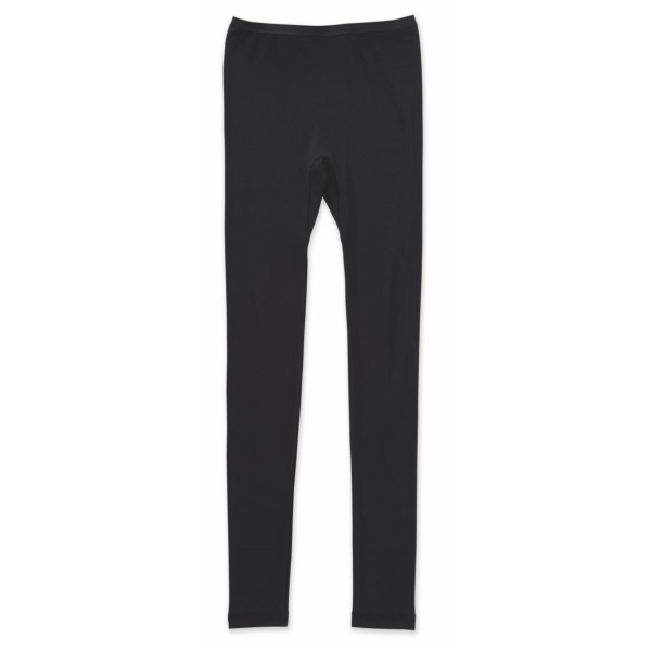 Speidel Damen lange Unterhose Fashion Leggings