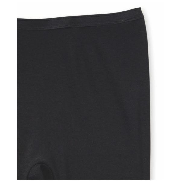 Speidel Damen lange Unterhose Fashion Leggings
