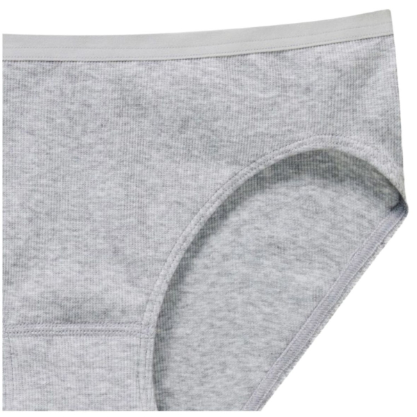 Speidel Damen Bikinislip Fashion