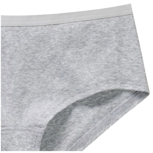 Speidel Damen Hipster Fashion Slip