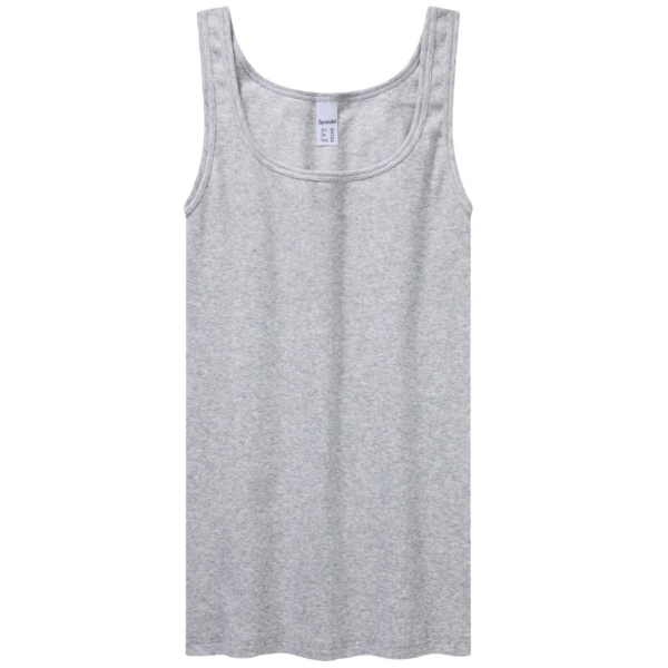 Speidel Damen Unterhemd Fashion Achselhemd