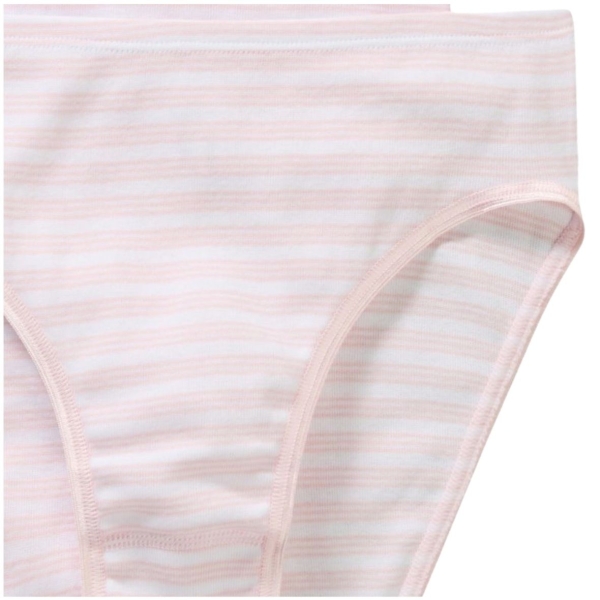 Speidel Damen Bikinislips Fashion 2er Pack