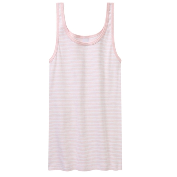 Speidel Damen Unterhemd Fashion Achselhemd