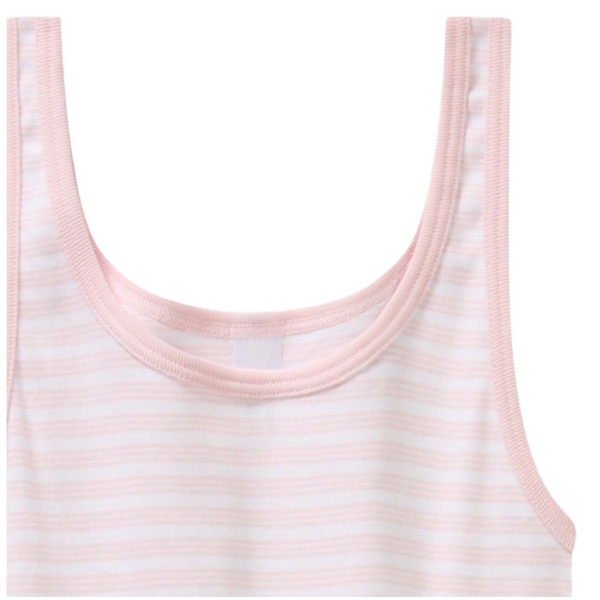 Speidel Damen Unterhemd Fashion Achselhemd