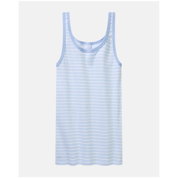 Speidel Damen Unterhemd Fashion Achselhemd