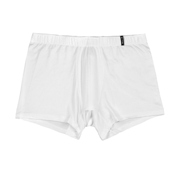 Cito Herren Pants MicroModal 3er Pack