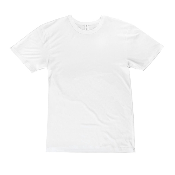 Cito Herren halbarm Unterhemd MicroModal Shirt 1/2 Arm