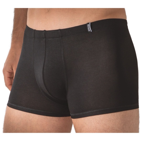 Cito Herren Pants MicroModal 3er Pack