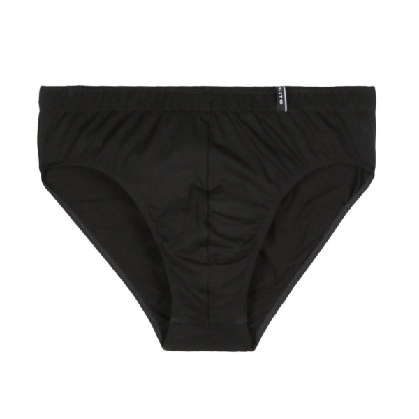Cito Herren Slips MicroModal 3er Pack