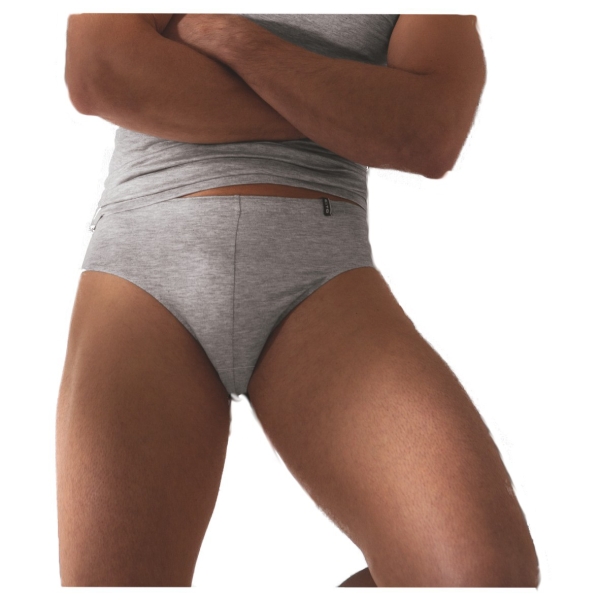 Cito Herren Slip 3er Pack Siemers