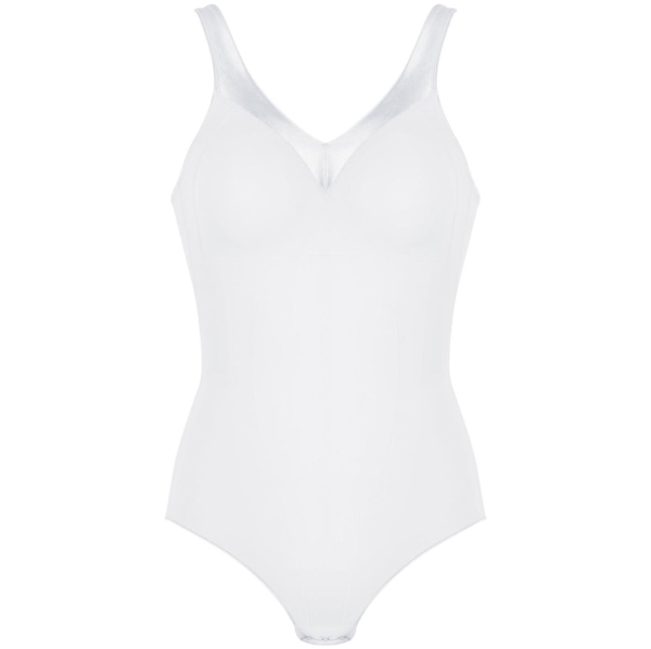 Naturana Body ohne Bügel Solutions Minimizer Soft-Body