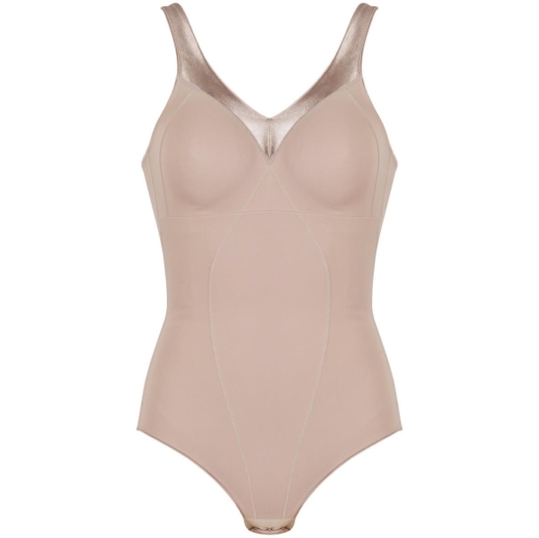 Naturana Body ohne Bügel Solutions Minimizer Soft-Body