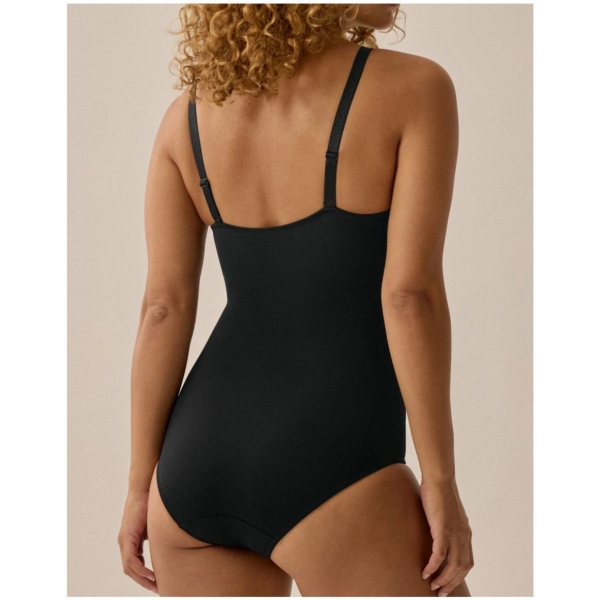 Naturana Body ohne Bügel Smoothing ohne Schale