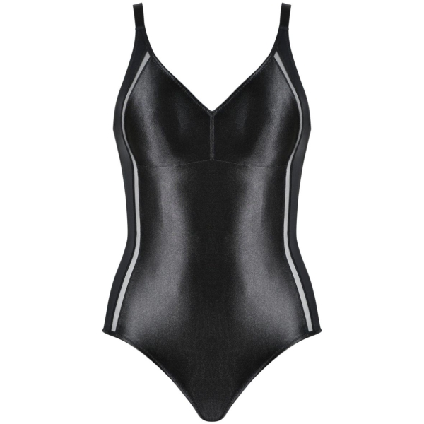 Naturana Body ohne Bügel Smoothing ohne Schale